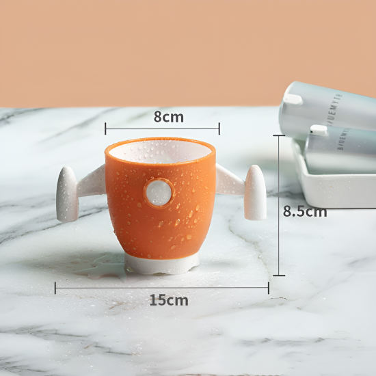 Plastic Cup